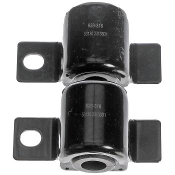 Dorman 928316 Suspension Stabilizer Bar Bushing Kit product image 3 of 4