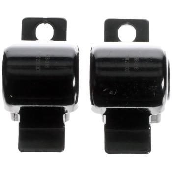 Dorman 928316 Suspension Stabilizer Bar Bushing Kit product image 4 of 4