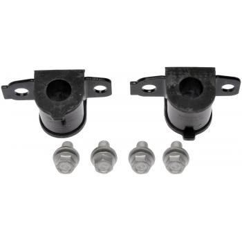 Dorman 928331 Suspension Stabilizer Bar Bushing Kit product image 1 of 2