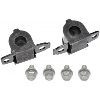 Dorman 928331 Suspension Stabilizer Bar Bushing Kit product image 2 of 2