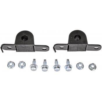 Dorman 928509 Suspension Stabilizer Bar Bushing Kit product image 1 of 2