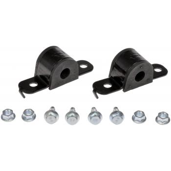 Dorman 928509 Suspension Stabilizer Bar Bushing Kit product image 2 of 2