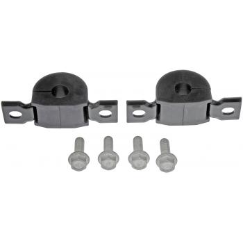 Dorman 928525 Suspension Stabilizer Bar Bushing Kit product image 1 of 2