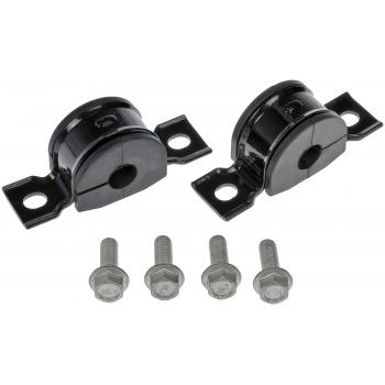 Dorman 928525 Suspension Stabilizer Bar Bushing Kit product image 2 of 2
