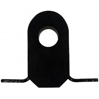 Dorman 928550 Suspension Stabilizer Bar Bushing Kit product image 1 of 5