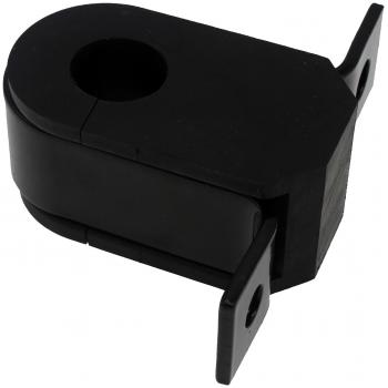 Dorman 928550 Suspension Stabilizer Bar Bushing Kit product image 2 of 5