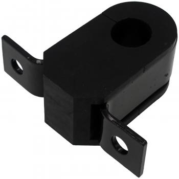 Dorman 928550 Suspension Stabilizer Bar Bushing Kit product image 3 of 5