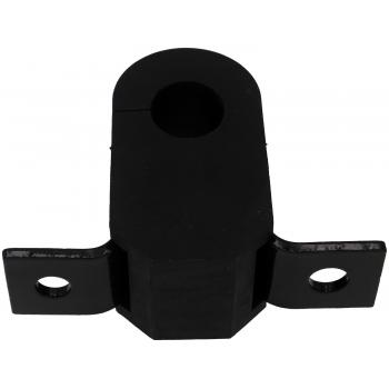 Dorman 928550 Suspension Stabilizer Bar Bushing Kit product image 4 of 5