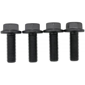 Dorman 928550 Suspension Stabilizer Bar Bushing Kit product image 5 of 5