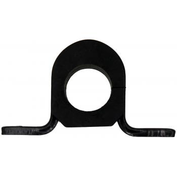 Dorman 928551 - Suspension Stabilizer Bar Bushing Kit Dorman 928551 Suspension Stabilizer Bar Bushing Kit product image 1 of 5