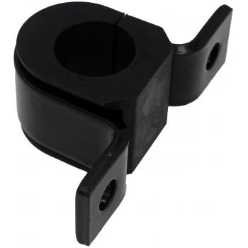 Dorman 928551 - Suspension Stabilizer Bar Bushing Kit Dorman 928551 Suspension Stabilizer Bar Bushing Kit product image 2 of 5