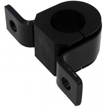 Dorman 928551 - Suspension Stabilizer Bar Bushing Kit Dorman 928551 Suspension Stabilizer Bar Bushing Kit product image 3 of 5