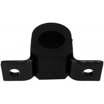 Dorman 928551 - Suspension Stabilizer Bar Bushing Kit Dorman 928551 Suspension Stabilizer Bar Bushing Kit product image 4 of 5