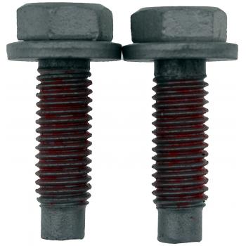 Dorman 928551 - Suspension Stabilizer Bar Bushing Kit Dorman 928551 Suspension Stabilizer Bar Bushing Kit product image 5 of 5