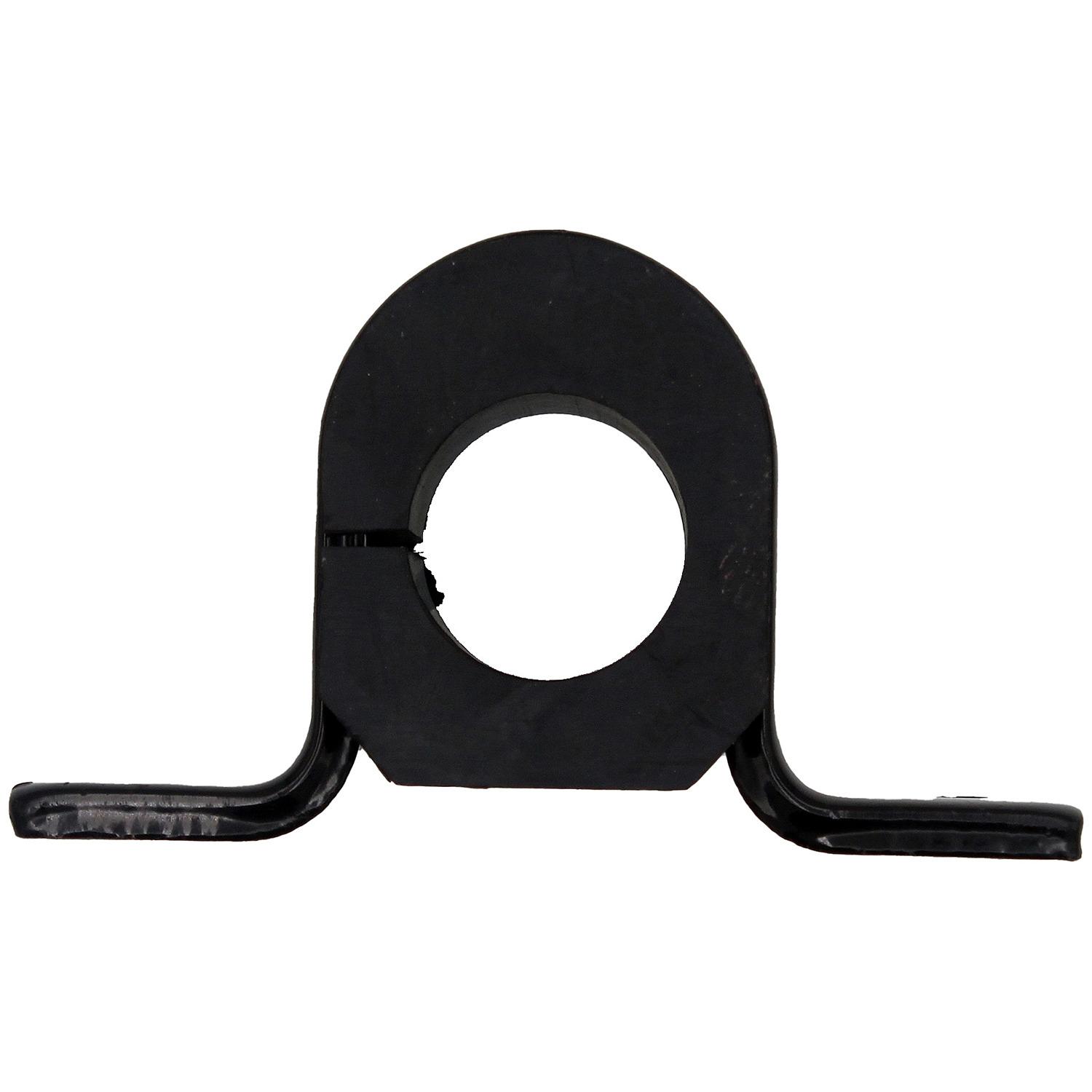 Dorman 928552 Suspension Stabilizer Bar Bushing Kit product image 1 of 5