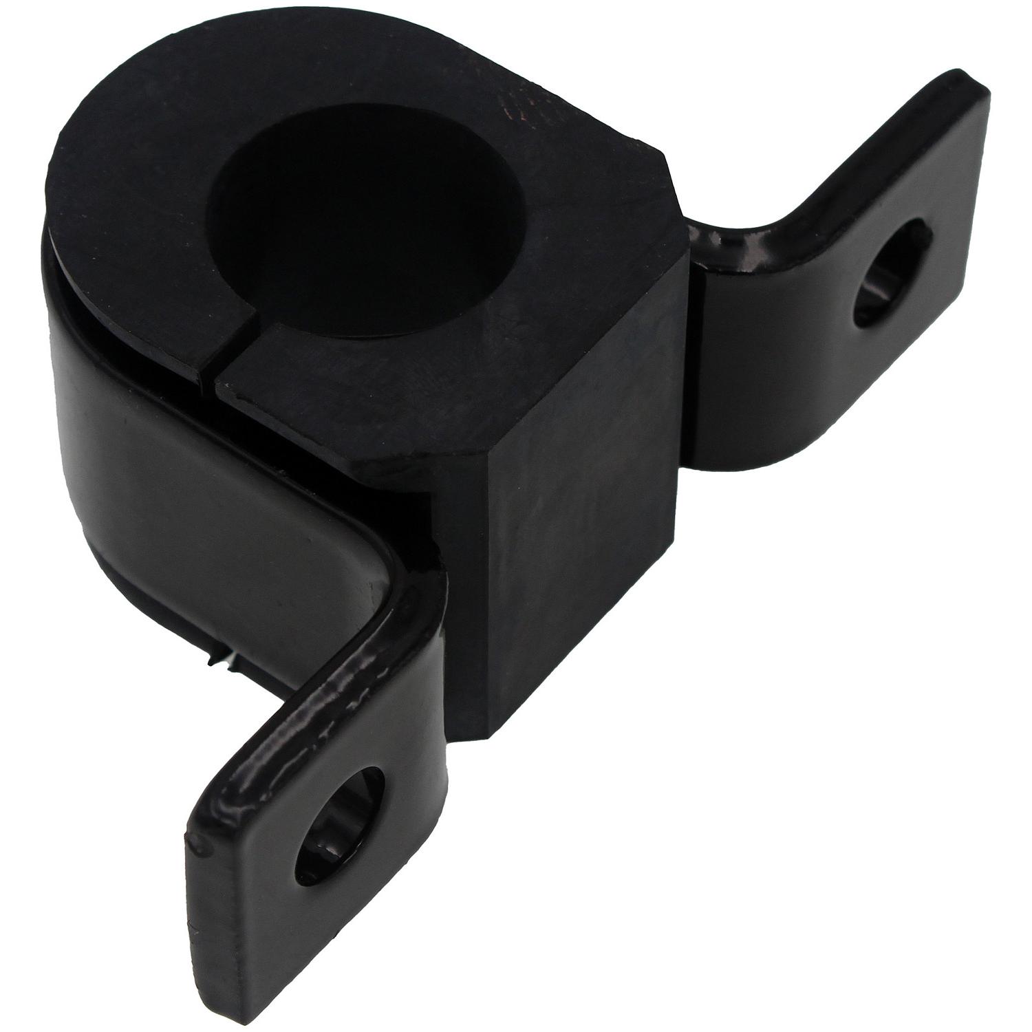 Dorman 928552 Suspension Stabilizer Bar Bushing Kit product image 2 of 5