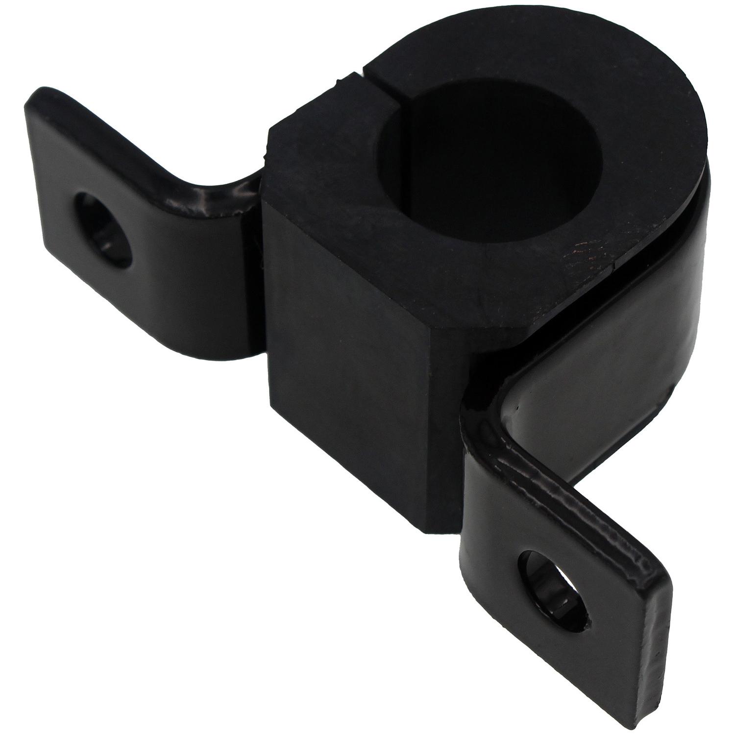 Dorman 928552 Suspension Stabilizer Bar Bushing Kit product image 3 of 5