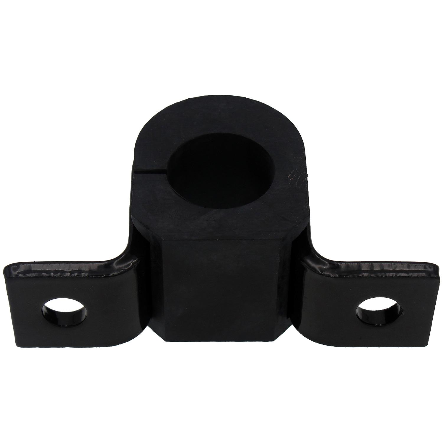 Dorman 928552 Suspension Stabilizer Bar Bushing Kit product image 4 of 5
