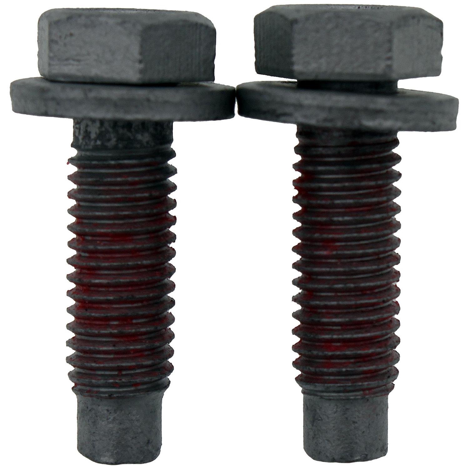 Dorman 928552 Suspension Stabilizer Bar Bushing Kit product image 5 of 5