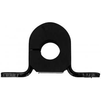 Dorman 928553 Suspension Stabilizer Bar Bushing Kit product image 1 of 5
