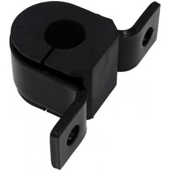 Dorman 928553 Suspension Stabilizer Bar Bushing Kit product image 2 of 5