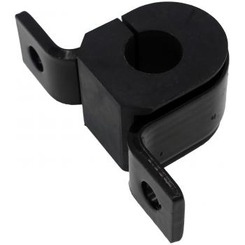 Dorman 928553 Suspension Stabilizer Bar Bushing Kit product image 3 of 5
