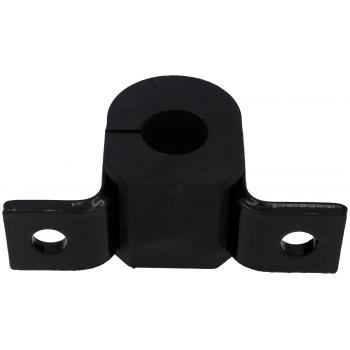 Dorman 928553 Suspension Stabilizer Bar Bushing Kit product image 4 of 5