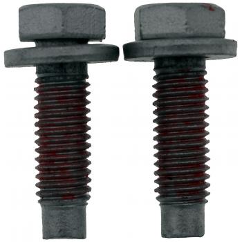 Dorman 928553 Suspension Stabilizer Bar Bushing Kit product image 5 of 5