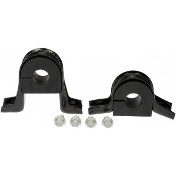 Dorman 928556 Suspension Stabilizer Bar Bushing Kit product image 1 of 4