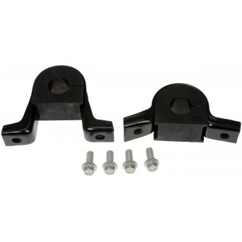 Dorman 928556 Suspension Stabilizer Bar Bushing Kit product image 2 of 4