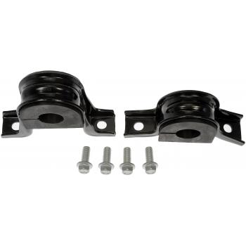 Dorman 928556 Suspension Stabilizer Bar Bushing Kit product image 3 of 4