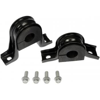 Dorman 928556 Suspension Stabilizer Bar Bushing Kit product image 4 of 4