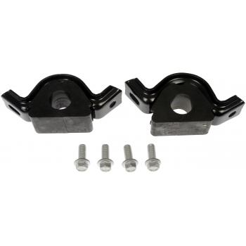 Dorman 928558 Suspension Stabilizer Bar Bushing Kit product image 1 of 4