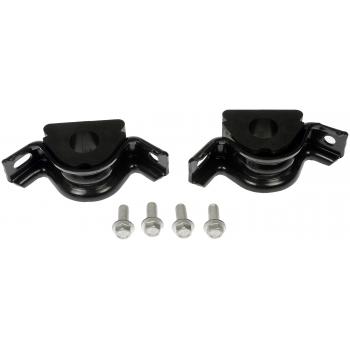 Dorman 928558 Suspension Stabilizer Bar Bushing Kit product image 2 of 4