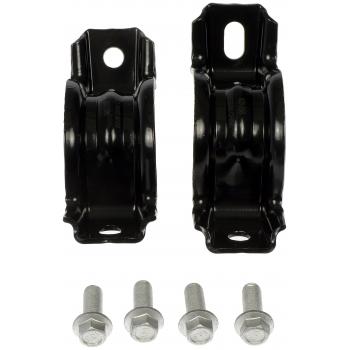 Dorman 928558 Suspension Stabilizer Bar Bushing Kit product image 3 of 4
