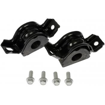 Dorman 928558 Suspension Stabilizer Bar Bushing Kit product image 4 of 4