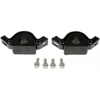 Dorman 928559 - Suspension Stabilizer Bar Bushing Kit Dorman 928559 Suspension Stabilizer Bar Bushing Kit product image 1 of 4