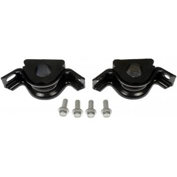 Dorman 928559 - Suspension Stabilizer Bar Bushing Kit Dorman 928559 Suspension Stabilizer Bar Bushing Kit product image 2 of 4