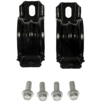 Dorman 928559 - Suspension Stabilizer Bar Bushing Kit Dorman 928559 Suspension Stabilizer Bar Bushing Kit product image 3 of 4