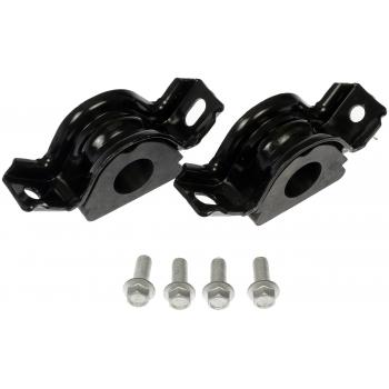 Dorman 928559 - Suspension Stabilizer Bar Bushing Kit Dorman 928559 Suspension Stabilizer Bar Bushing Kit product image 4 of 4