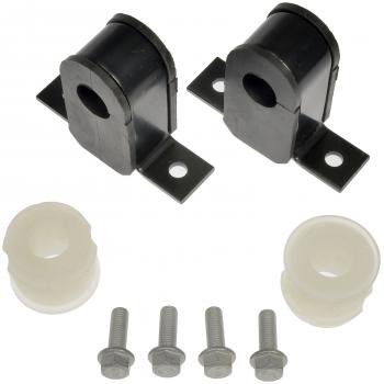 Dorman 928562 Suspension Stabilizer Bar Bushing Kit product image 1 of 5