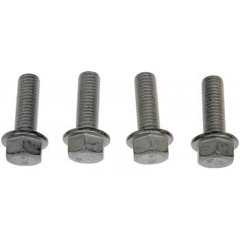Dorman 928562 Suspension Stabilizer Bar Bushing Kit product image 2 of 5