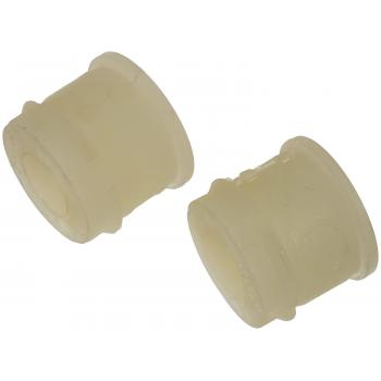 Dorman 928562 Suspension Stabilizer Bar Bushing Kit product image 3 of 5