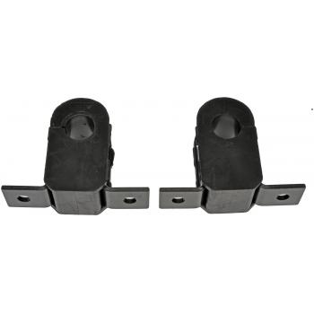 Dorman 928562 Suspension Stabilizer Bar Bushing Kit product image 4 of 5