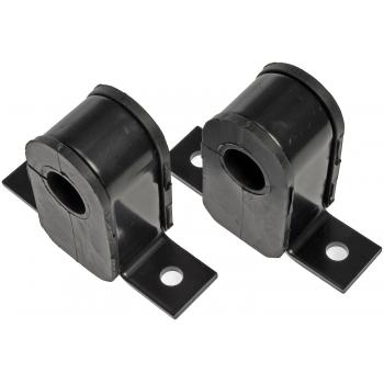 Dorman 928562 Suspension Stabilizer Bar Bushing Kit product image 5 of 5