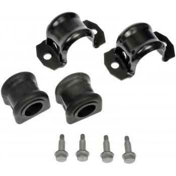 Dorman 928563 Suspension Stabilizer Bar Bushing Kit product image 1 of 5