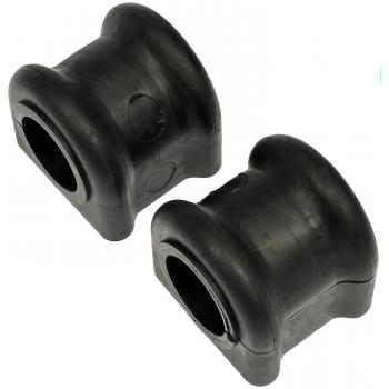 Dorman 928563 Suspension Stabilizer Bar Bushing Kit product image 3 of 5