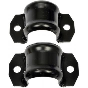 Dorman 928563 Suspension Stabilizer Bar Bushing Kit product image 4 of 5
