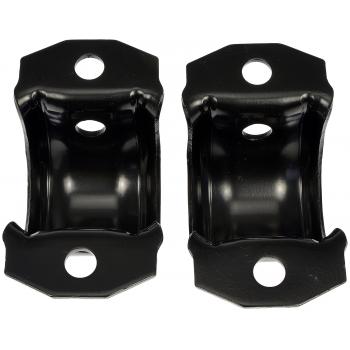 Dorman 928563 Suspension Stabilizer Bar Bushing Kit product image 5 of 5