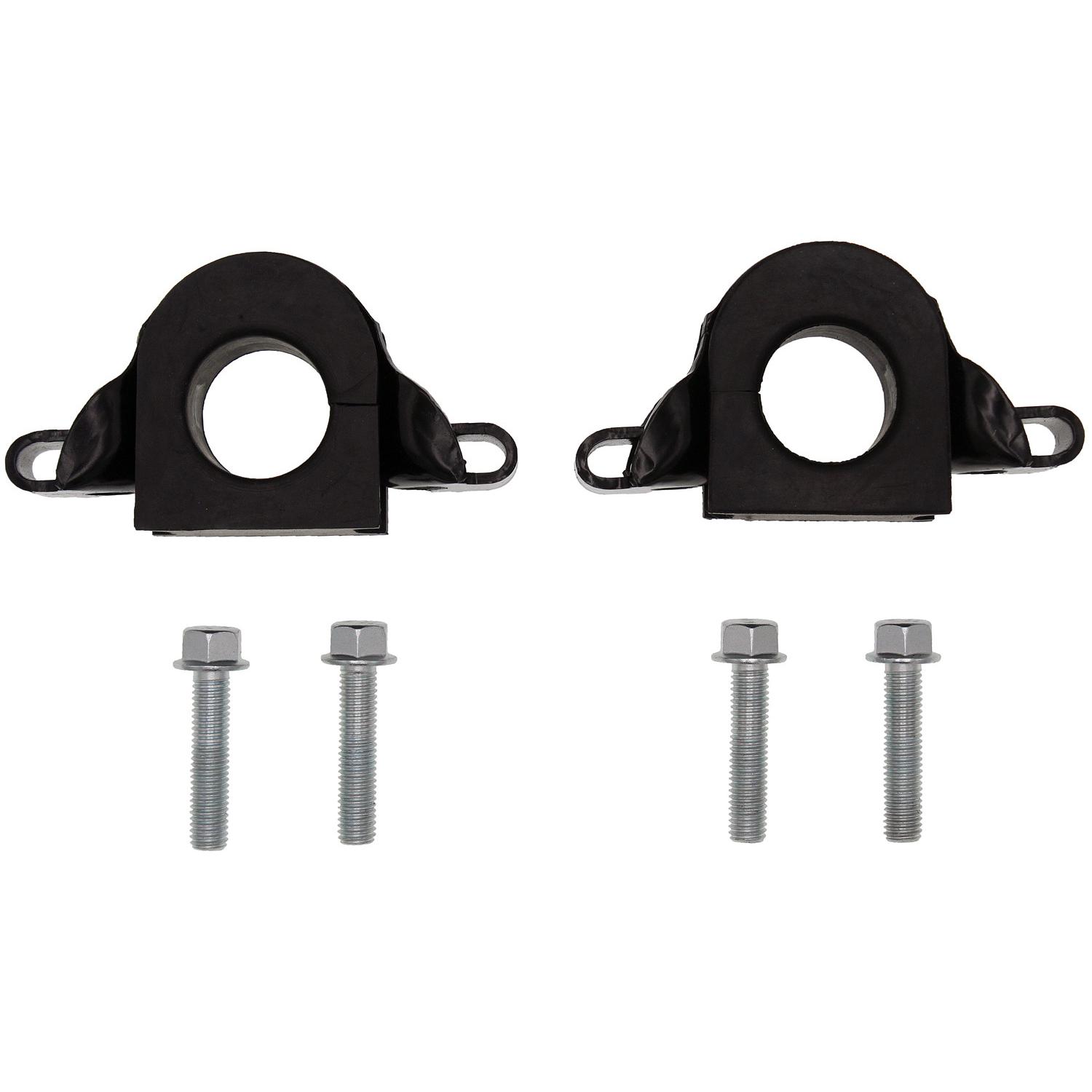 Dorman 928564 Suspension Stabilizer Bar Bushing Kit product image 1 of 4
